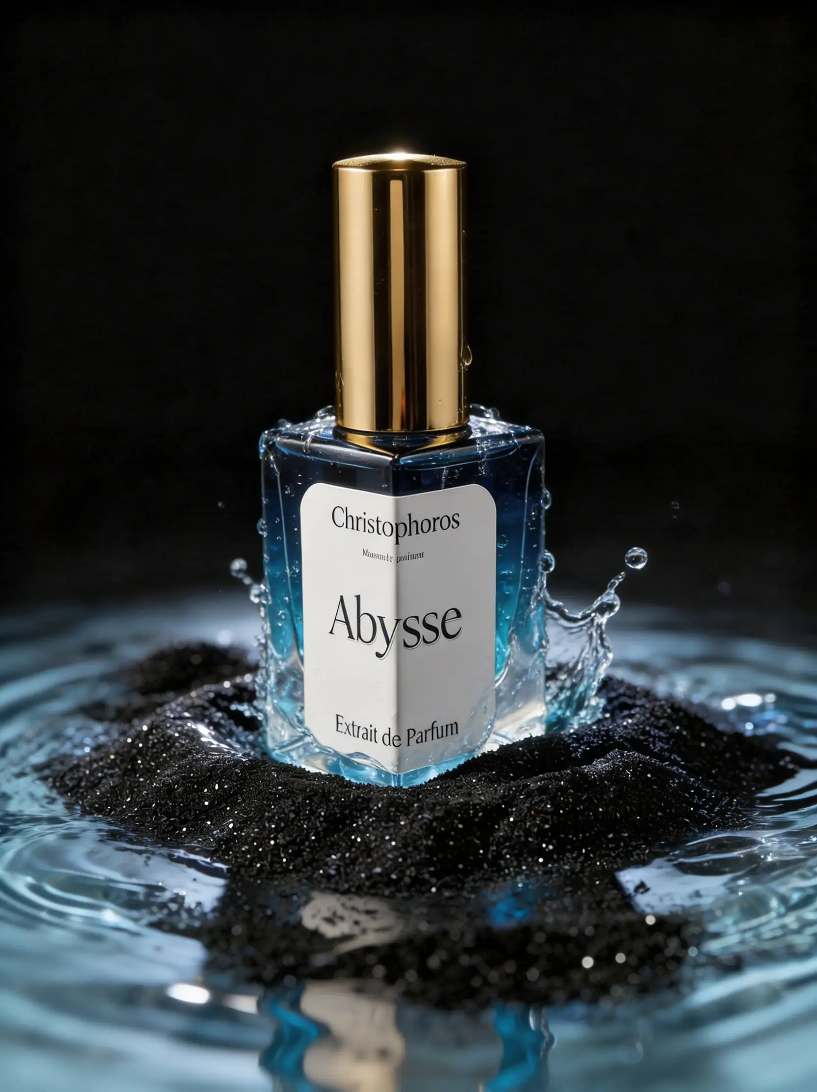 Abysse